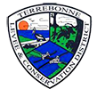 Terrebonne Parish Coastal Day To Be Held On June 15